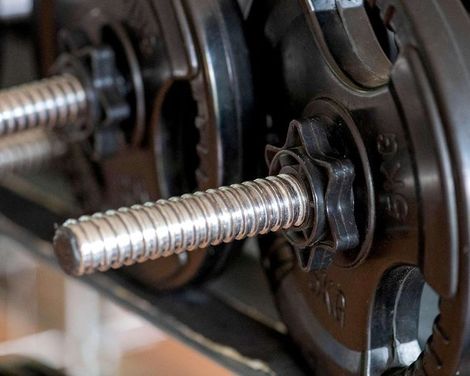 Best Western Premier Airporthotel Fontane Berlin-1