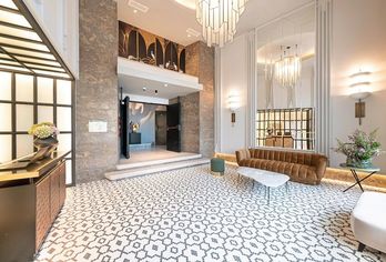 Hotel, Pestana Lisboa Vintage