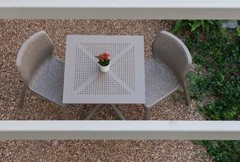 Hotel, Athens Hill Luxury Apartments