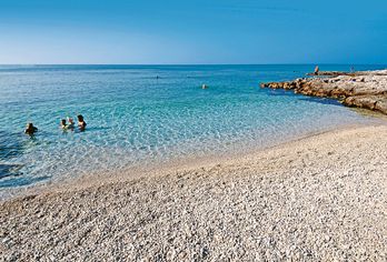 Hotel, Family Hotel Vespera