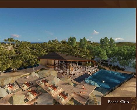 Kalima Resort & Villas Khao Lak-0