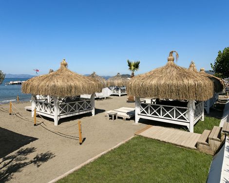 Club Tuana Fethiye-2