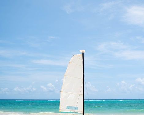 Caribe Deluxe Princess-3