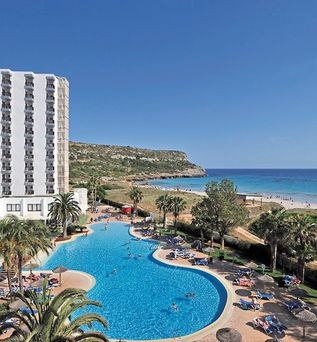 Sol Milanos Pingüinos