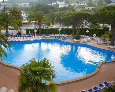 Park Imperial Hotel Terme-1