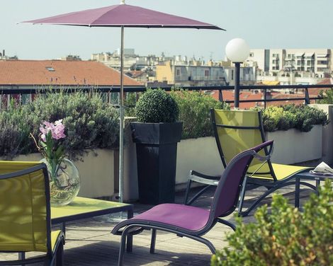 Mercure Nice Centre Grimaldi-3