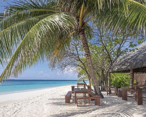 Adaaran Select Meedhupparu-4