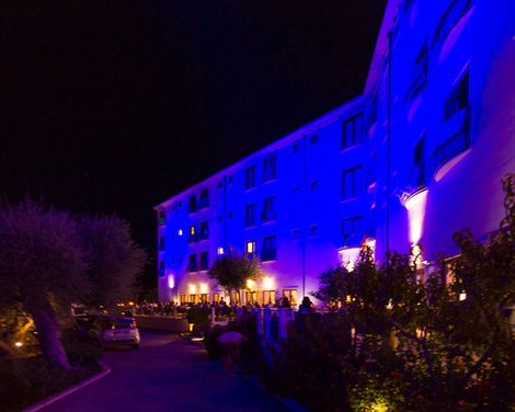 Hotel Brancamaria-2