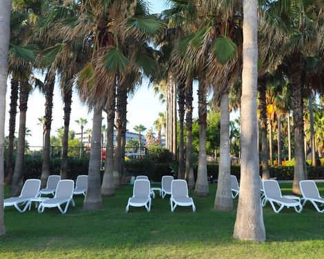 Miramare Beach Hotel-0