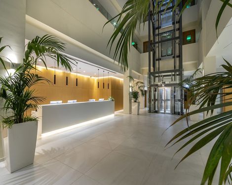 Faros Hotel-2