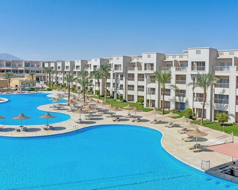 JAZ Soma Beach-2