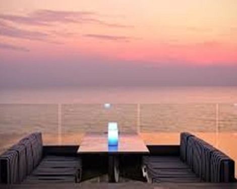 Club Waskaduwa Beach Resort & Spa -3