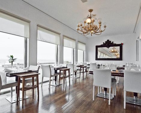 Golden Tulip Porto Gaia Hotel & Spa-2