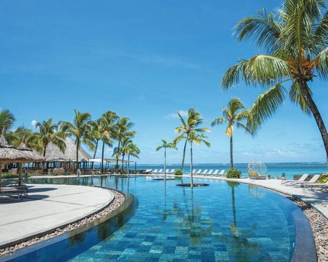 Heritage Awali Golf & Spa Resort-1