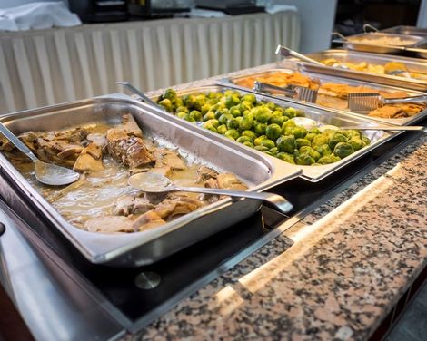 Porto Plazza Hotel-4