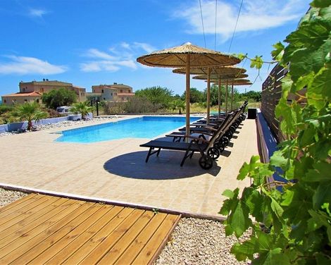 Gennadi Blue Hotel-3