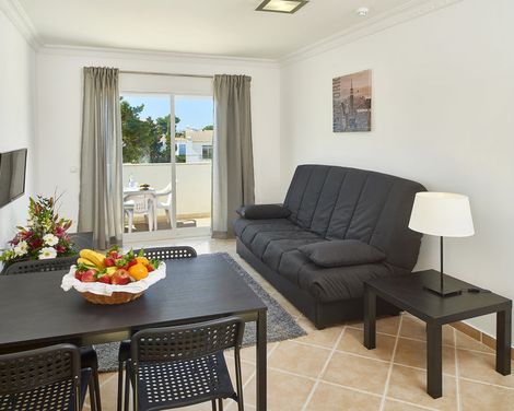 Smy Santa Eulalia Algarve-2