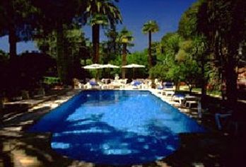 Golden Tulip Cannes Hotel De Paris