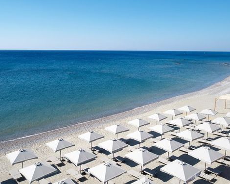 Mayia Exclusive Resort & Spa-0