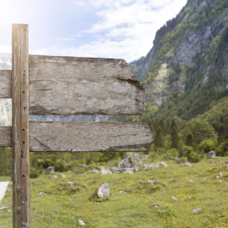 fumatte camping XXL Camping Fumatte "Camping is my Therapy" 60x90 cm
