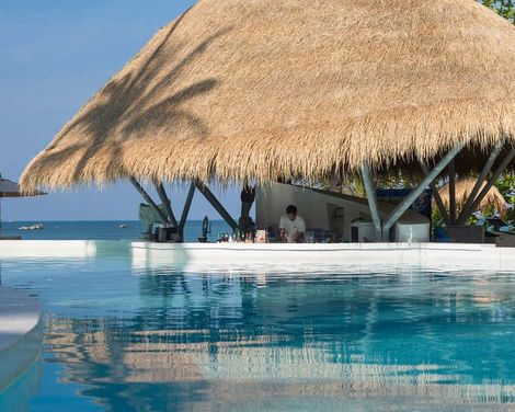 Eden Beach Resort & Spa, a Lopesan Collection Hotel-4