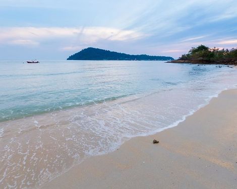 Mercure Koh Chang Hideaway-2