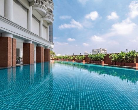 Tower Club at Lebua-3