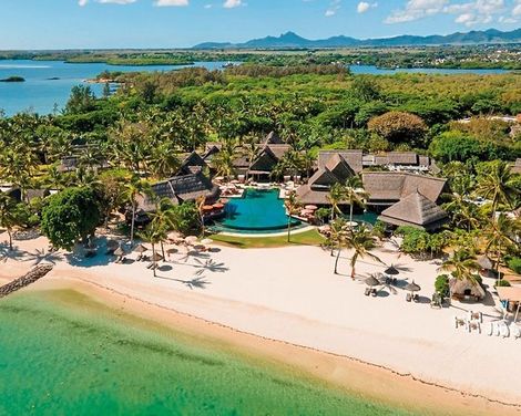 Constance  Prince Maurice-1