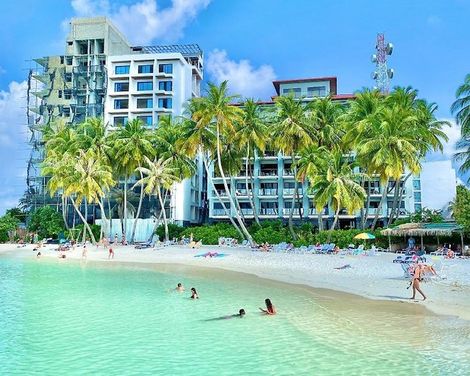 Kaani Grand Seaview-0
