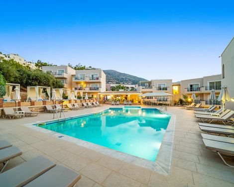 Rainbow Apartments-2