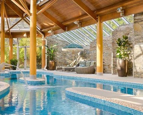 Sheen Falls Lodge-2