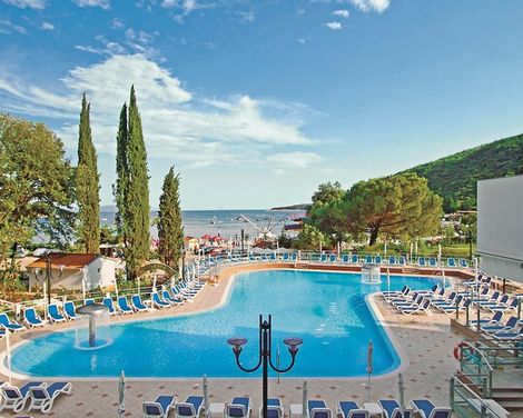 Mimosa Lido Palace Hotel-2