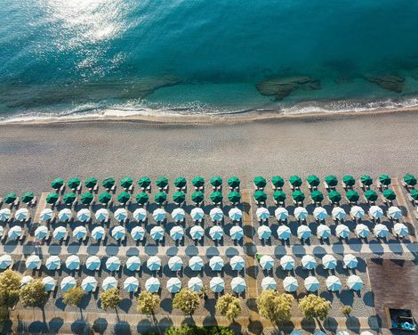 Esperos Palace Resort & Spa-0