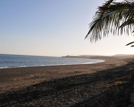 R2 Bahia Playa Design Hotel & Spa-2