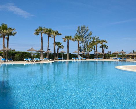 Sol Milanos Pingüinos-3