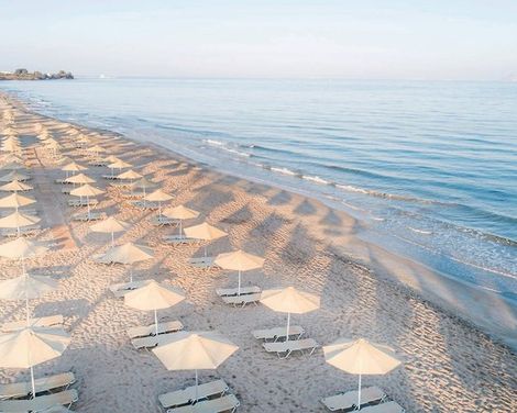 Horizon Beach Resort-3