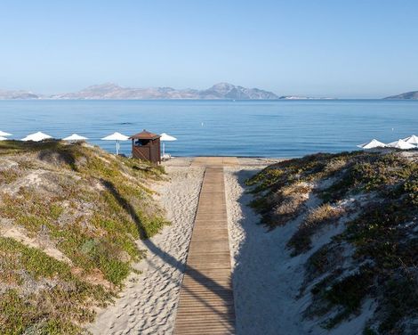 Grecotel Casa Paradiso-2