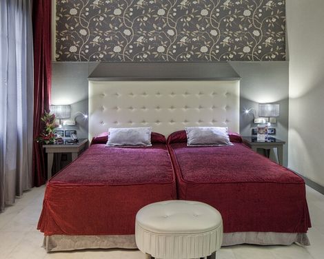 Ciutadella Barcelona-0