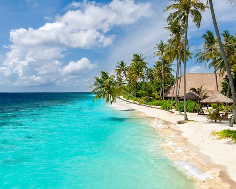 Reethi Faru Resort-0