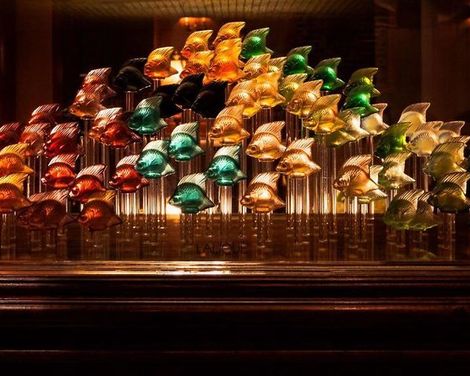 The Whitehall Hotel, BW Premier Collection-3