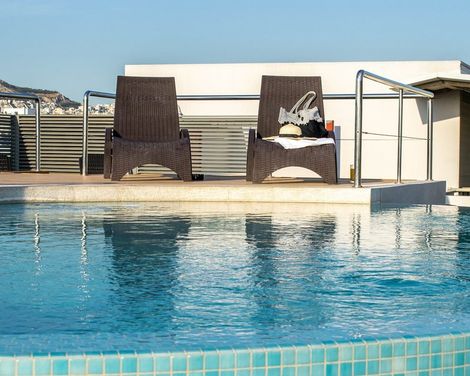 Candia Hotel-1