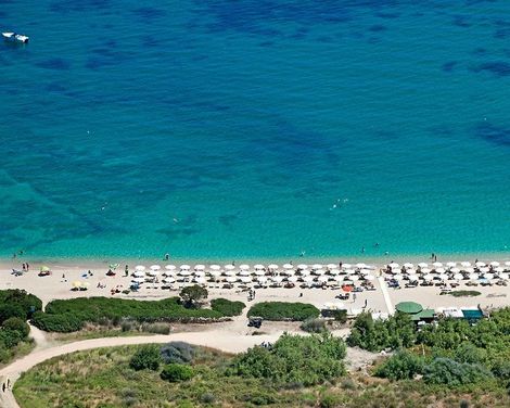 Myo Hotel Stelle Marine-1