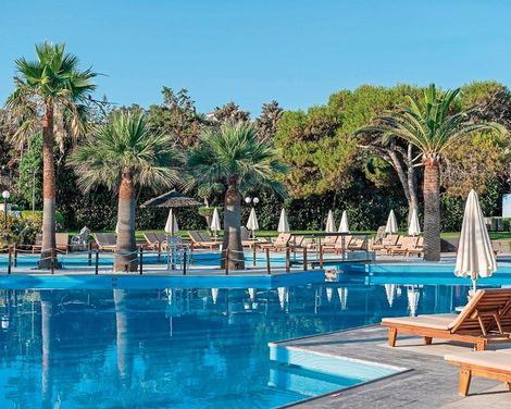 Aquila Rithymna Beach-2