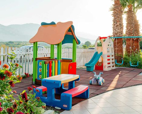 Delfina Boutique Hotel-4