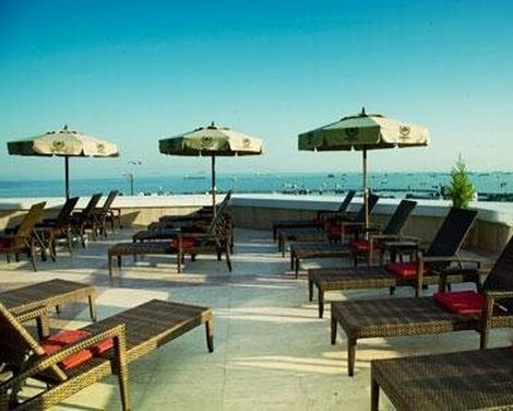 The Darkhill Hotel-3