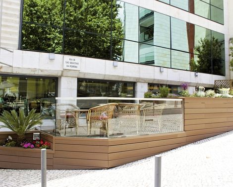 Turim Europa Hotel-1