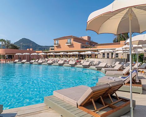 Sentido Apollo Palace-0