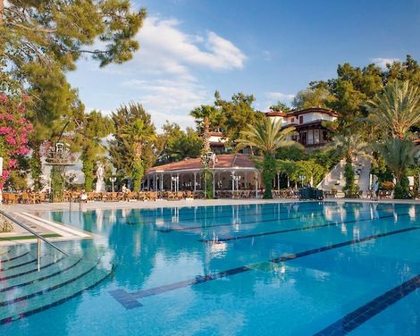 Club & Hotel Letoonia-4