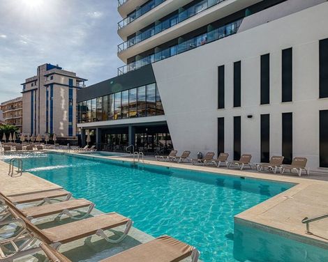 Senator Gandia Soul Collection-3