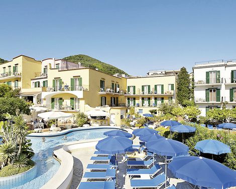 Royal Terme-1
